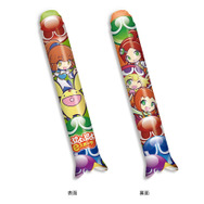 『ぷよぷよeスポーツ』「TGS2019」本日12日から優勝賞金200万円のプロ大会を初め数多くのイベントを開催！