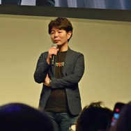 【TGS 2019】バイオシリーズ新作『プロジェクト レジスタンス』ステージイベントをレポート!ゲームシステム&登場キャラクターに関する詳細情報が公開に