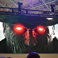 【TGS 2019】バイオシリーズ新作『プロジェクト レジスタンス』ステージイベントをレポート!ゲームシステム&登場キャラクターに関する詳細情報が公開に