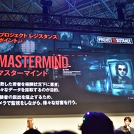 【TGS 2019】バイオシリーズ新作『プロジェクト レジスタンス』ステージイベントをレポート!ゲームシステム&登場キャラクターに関する詳細情報が公開に