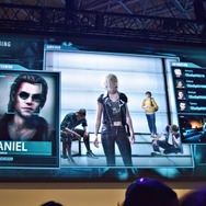 【TGS 2019】バイオシリーズ新作『プロジェクト レジスタンス』ステージイベントをレポート!ゲームシステム&登場キャラクターに関する詳細情報が公開に