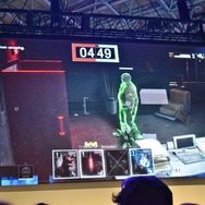 【TGS 2019】バイオシリーズ新作『プロジェクト レジスタンス』ステージイベントをレポート!ゲームシステム&登場キャラクターに関する詳細情報が公開に