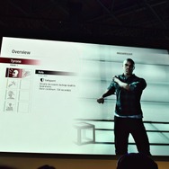 【TGS 2019】バイオシリーズ新作『プロジェクト レジスタンス』ステージイベントをレポート!ゲームシステム&登場キャラクターに関する詳細情報が公開に