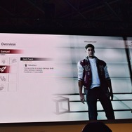 【TGS 2019】バイオシリーズ新作『プロジェクト レジスタンス』ステージイベントをレポート!ゲームシステム&登場キャラクターに関する詳細情報が公開に