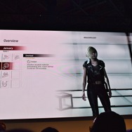 【TGS 2019】バイオシリーズ新作『プロジェクト レジスタンス』ステージイベントをレポート!ゲームシステム&登場キャラクターに関する詳細情報が公開に