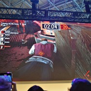 【TGS 2019】バイオシリーズ新作『プロジェクト レジスタンス』ステージイベントをレポート!ゲームシステム&登場キャラクターに関する詳細情報が公開に