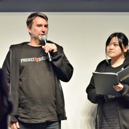 【TGS 2019】バイオシリーズ新作『プロジェクト レジスタンス』ステージイベントをレポート!ゲームシステム&登場キャラクターに関する詳細情報が公開に