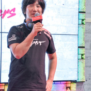 ウメハラ＆ストリーマー・みったんが明かしたゲーマーとしての“Origins（原点）”とは―「HyperX」ブース新製品発表会レポート【TGS2019】