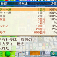 『桃太郎電鉄 ~昭和 平成 令和も定番!~』パートナー探求企画「桃鉄!全国物件めぐり」発表―新ビジュアルとなった桃太郎たちの姿もお披露目!