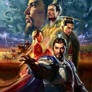 シリーズ最新作『三國志14』2020年1月16日発売!各勢力で異なる特色をもつ「施政」の詳細情報も公開