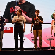 新作『桃太郎電鉄』「TGS2019」ステージイベントレポート!懐かしい思い出話や新たな取り組みに関する思いがあふれる