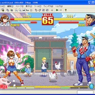 画像最適化ツール「OPTPiX imesta 7」、PSPとPLAYSTATION3対応版が登場