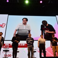 新作『桃太郎電鉄』「TGS2019」ステージイベントレポート!懐かしい思い出話や新たな取り組みに関する思いがあふれる
