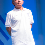 『マリオ&ソニック AT 東京2020オリンピック』ステージレポート─1964年と2020年、ふたつの東京オリンピックが舞台に！【TGS2019】