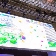 『マリオ&ソニック AT 東京2020オリンピック』ステージレポート─1964年と2020年、ふたつの東京オリンピックが舞台に！【TGS2019】