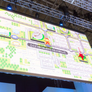 『マリオ&ソニック AT 東京2020オリンピック』ステージレポート─1964年と2020年、ふたつの東京オリンピックが舞台に！【TGS2019】