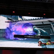 『龍が如く7 光と闇の行方』主題歌は中田ヤスタカ&湘南乃風、北米・欧州版も2020年発売へ【TGS2019】