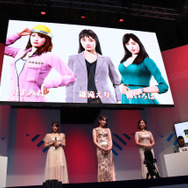 『龍が如く7 光と闇の行方』主題歌は中田ヤスタカ&湘南乃風、北米・欧州版も2020年発売へ【TGS2019】