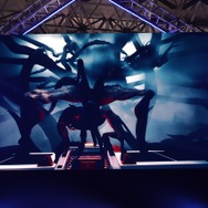 DMM GAMES海外タイトル新作はラヴクラフトインスパイア作品『Moons of Madness』と『Sea Salt』【TGS2019】