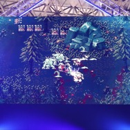 DMM GAMES海外タイトル新作はラヴクラフトインスパイア作品『Moons of Madness』と『Sea Salt』【TGS2019】