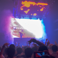 台風も吹き飛ばす熱き演奏でファンを魅了！リズムゲーム『WACCA』×“HARDCORE TANO*C”コラボイベント「TANO*C FES」をレポート