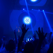 台風も吹き飛ばす熱き演奏でファンを魅了！リズムゲーム『WACCA』×“HARDCORE TANO*C”コラボイベント「TANO*C FES」をレポート