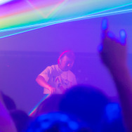 台風も吹き飛ばす熱き演奏でファンを魅了！リズムゲーム『WACCA』×“HARDCORE TANO*C”コラボイベント「TANO*C FES」をレポート