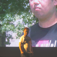 台風も吹き飛ばす熱き演奏でファンを魅了！リズムゲーム『WACCA』×“HARDCORE TANO*C”コラボイベント「TANO*C FES」をレポート