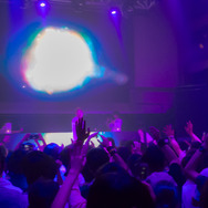 台風も吹き飛ばす熱き演奏でファンを魅了！リズムゲーム『WACCA』×“HARDCORE TANO*C”コラボイベント「TANO*C FES」をレポート