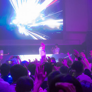 台風も吹き飛ばす熱き演奏でファンを魅了！リズムゲーム『WACCA』×“HARDCORE TANO*C”コラボイベント「TANO*C FES」をレポート