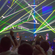 台風も吹き飛ばす熱き演奏でファンを魅了！リズムゲーム『WACCA』×“HARDCORE TANO*C”コラボイベント「TANO*C FES」をレポート