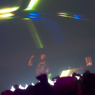 台風も吹き飛ばす熱き演奏でファンを魅了！リズムゲーム『WACCA』×“HARDCORE TANO*C”コラボイベント「TANO*C FES」をレポート