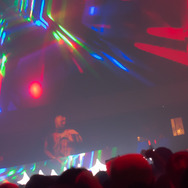 台風も吹き飛ばす熱き演奏でファンを魅了！リズムゲーム『WACCA』×“HARDCORE TANO*C”コラボイベント「TANO*C FES」をレポート