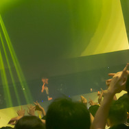 台風も吹き飛ばす熱き演奏でファンを魅了！リズムゲーム『WACCA』×“HARDCORE TANO*C”コラボイベント「TANO*C FES」をレポート