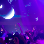 台風も吹き飛ばす熱き演奏でファンを魅了！リズムゲーム『WACCA』×“HARDCORE TANO*C”コラボイベント「TANO*C FES」をレポート