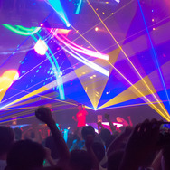 台風も吹き飛ばす熱き演奏でファンを魅了！リズムゲーム『WACCA』×“HARDCORE TANO*C”コラボイベント「TANO*C FES」をレポート