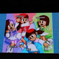 『ロックマン ゼロ&ゼクス ダブルヒーローコレクション』タイムアタックを実装！TEAM SHACHIと『ロックマン』コラボも【TGS2019】