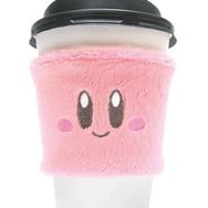 「カービィ×ローソンコラボ2019秋」オリジナルデザインのプリペイドカード販売開始！コラボ企画続々と開催中