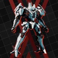 スイッチ対応メカACT『デモンエクスマキナ』発売開始！記念セールやキャンペーン、各種DLCの配信も実施中