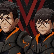 スイッチ対応メカACT『デモンエクスマキナ』発売開始！記念セールやキャンペーン、各種DLCの配信も実施中