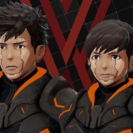 スイッチ対応メカACT『デモンエクスマキナ』発売開始！記念セールやキャンペーン、各種DLCの配信も実施中