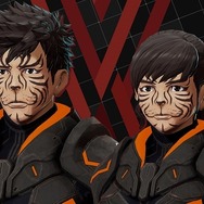 スイッチ対応メカACT『デモンエクスマキナ』発売開始！記念セールやキャンペーン、各種DLCの配信も実施中