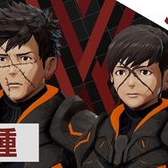 スイッチ対応メカACT『デモンエクスマキナ』発売開始！記念セールやキャンペーン、各種DLCの配信も実施中