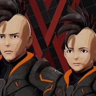 スイッチ対応メカACT『デモンエクスマキナ』発売開始！記念セールやキャンペーン、各種DLCの配信も実施中