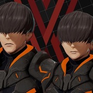 スイッチ対応メカACT『デモンエクスマキナ』発売開始！記念セールやキャンペーン、各種DLCの配信も実施中