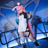 「東京ゲームショウ2019」百花繚乱の企業ブース美女コスプレイヤーまとめ【写真157枚】