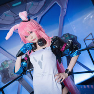 「東京ゲームショウ2019」百花繚乱の企業ブース美女コスプレイヤーまとめ【写真157枚】