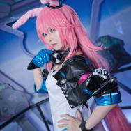 「東京ゲームショウ2019」百花繚乱の企業ブース美女コスプレイヤーまとめ【写真157枚】