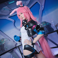 「東京ゲームショウ2019」百花繚乱の企業ブース美女コスプレイヤーまとめ【写真157枚】