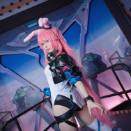 「東京ゲームショウ2019」百花繚乱の企業ブース美女コスプレイヤーまとめ【写真157枚】